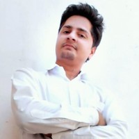 Shahrukh Khan