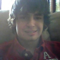 Budd Todd