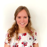 Raissa Swerts
