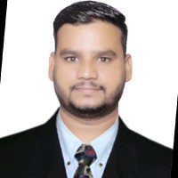 Manu Kumar