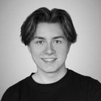 Mathias Zeuthen