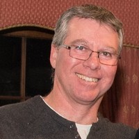 Craig Hooper