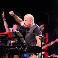 Paul Finazzo