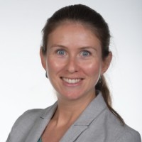 Laura Bainbridge