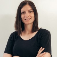 Karine Renaud