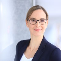 Melanie Bierbaum