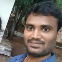 Dinesh Soppa