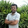 Chetan Sarangi