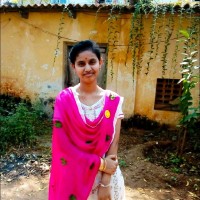 Jayasree G