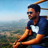 Param Magi