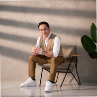 Bryan Lee