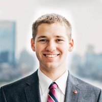 Adam K.