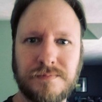 Ben Myers