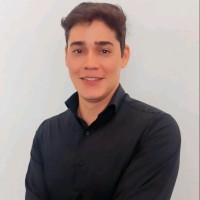 Giovani David