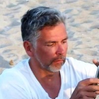 Laurent GIRARD
