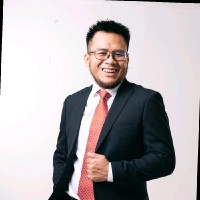 Ir. Mohd Arzahri Abd Rahman