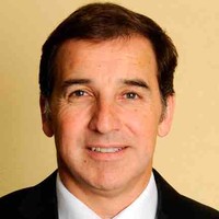Claudio Hurtado Sepulveda