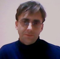 Roman Pospíšil