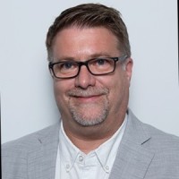 P. Michael Dooley