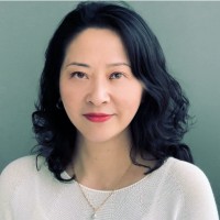 Sisi YU