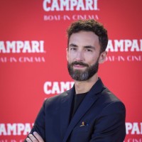Andrea Ceccarini