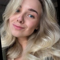 Ксения Куликова