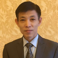 安宏斌
