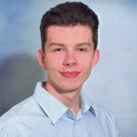 Kacper Steppuhn
