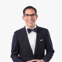 Bill Mcmanus, Cima®