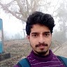 Mahesha bn Mahesha bn