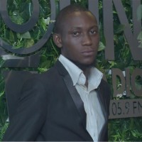 Babatunde lawal