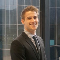Brody Talbot