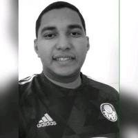 Júlio César Luz Maximiano