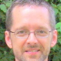 Brian Stafford