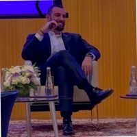 Dr. Imad Nassoura Ed.D.