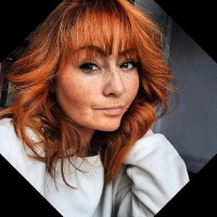 Fiona Delcart