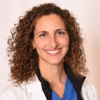 Elizabeth Kiselak