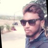 Kodanda Dhoni