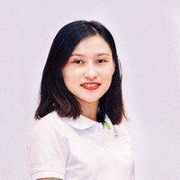 Lương Tuyết Lệ