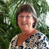 Mieke Naber
