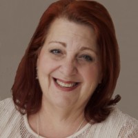 Cindy Redding
