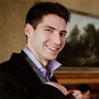 Charles Gingras