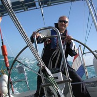 Op Ten Berg Roy