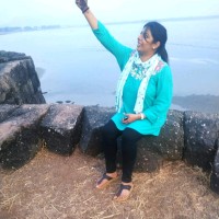 Reema Gupte
