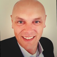 Arjan Boers