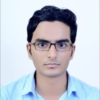 Amir M. Khan