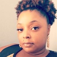 Ronalda Monroe