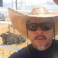 Omar Martinez