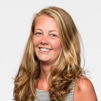 Hannah Ochala