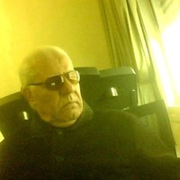 Naim Daoud